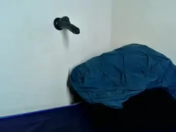 Chaturbate Free Porn Cam of secretseductres