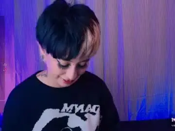 Chaturbate Free Live Porn of tokyo_blues