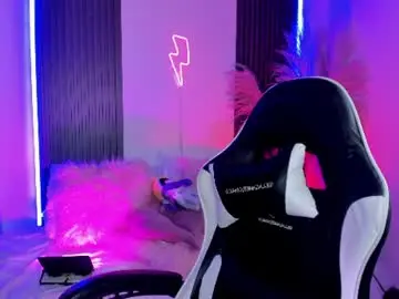 Chaturbate Live Porn of tokyo_blues