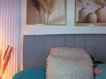 Chaturbate Sex Chat of _lara1