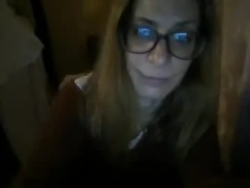 Chaturbate Adult Webcam of aphrodity_rox