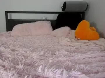Chaturbate Free Porn Cam of bubble_girl_lo