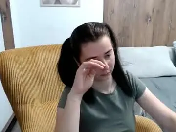 Chaturbate Live Porn of dianasmiey7