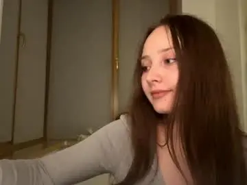 Chaturbate Adult Webcams of floybrownley