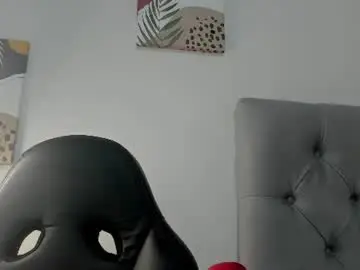 Chaturbate Free Live Porn of freya_sweet09