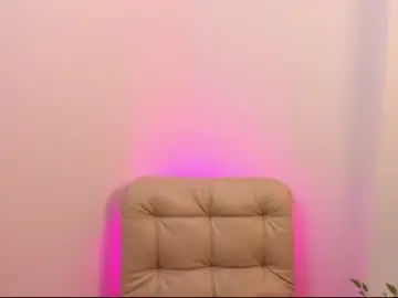 Chaturbate Adult Webcam of heidipalmer