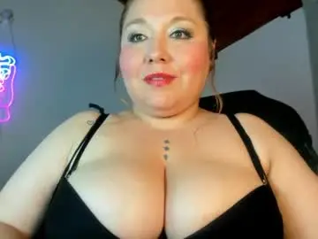 Chaturbate Live Sex of im_karoline