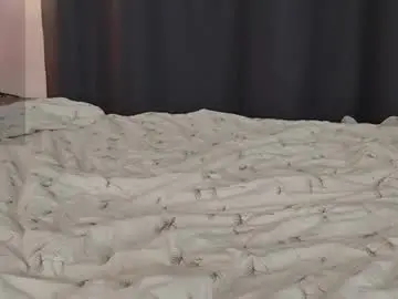 Chaturbate Live Porn of jane_eros
