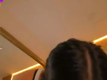 Chaturbate Watch Live Sex Cams of kathy_taylor_