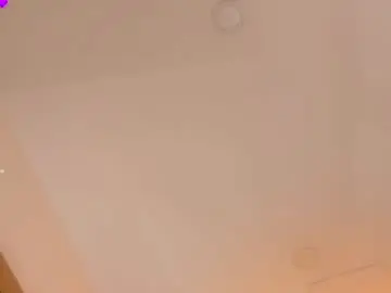 Chaturbate Live Sex Cam of kathy_taylor_