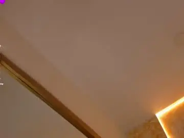 Chaturbate Watch Live Sex Cams of kathy_taylor_