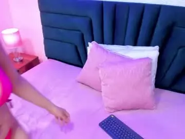 Chaturbate Private Sex Chat of lisa_white_