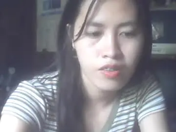 Chaturbate Free Porn Cam of meridithmattu