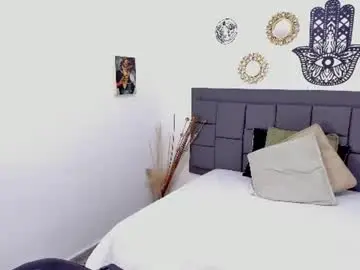 Chaturbate Sex Chat of silvanadelatorre