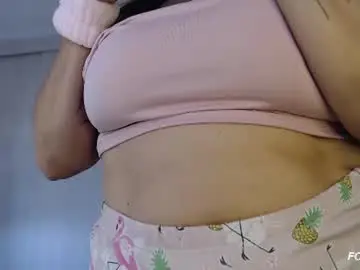 Chaturbate Adult Webcams of srta_jenn_croft