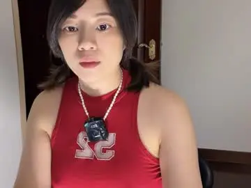 Chaturbate Best live sex cam show of xinbao799322