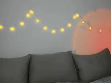 Chaturbate Live Sex of _anna_montana
