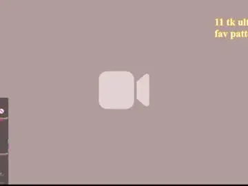 Chaturbate Free Live Porn of anathema_succub
