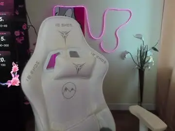 Chaturbate Sex Cam of audreyykim