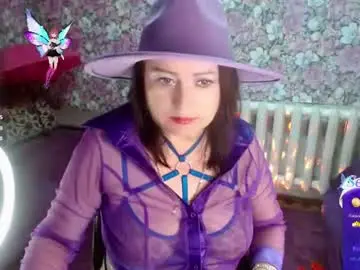 Chaturbate Sex Cam of brunette7786