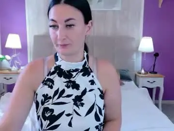 Chaturbate Best live sex cam show of dd__shari