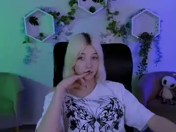 Chaturbate Watch Live Sex Cams of elizabeth_dornan