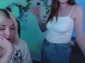 Chaturbate Live Sex Cam of elizabeth_dornan