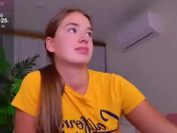 Chaturbate Live Sex Cam of jessiestarz
