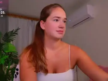 Chaturbate Watch Live Sex Cams of jessiestarz
