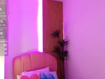 Chaturbate Watch Live Sex Cams of kitty_cat_7
