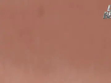 Chaturbate Best live sex cam show of lucie_beltran