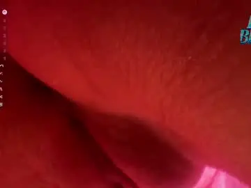 Chaturbate Best Webcam of lucie_beltran