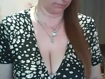 Chaturbate Best live sex cam show of missie_lorrie