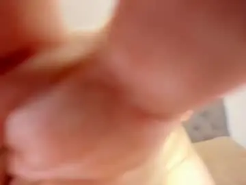 Chaturbate Live Porn of nicol_swift_