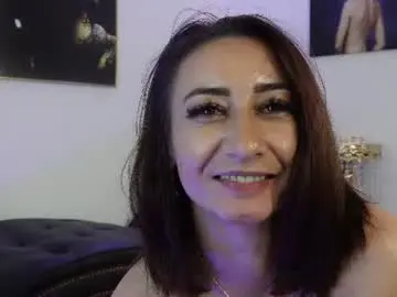 Chaturbate Live Porn of sienna_blaire