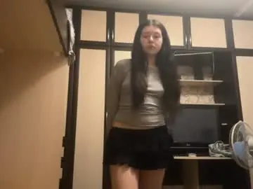 Chaturbate Live Sex of skippywhirl