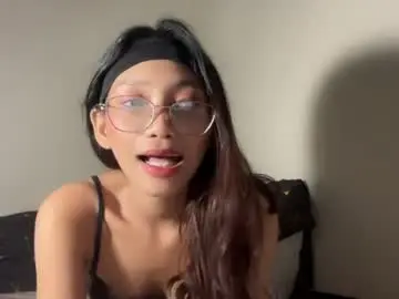 Chaturbate Nude Webcam of sugarluna69