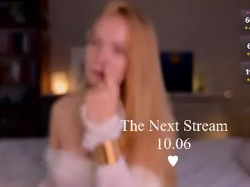 Chaturbate Best Webcam of thatonerabbit