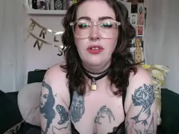 Chaturbate Private Sex Chat of vixinvvitch