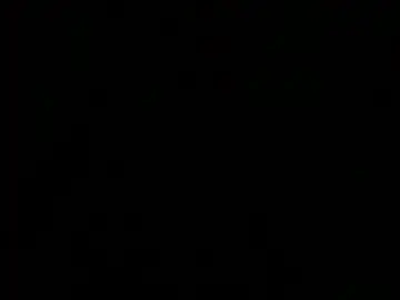Chaturbate Adult Video Chat of yuki_japan05