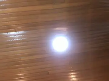 Chaturbate Watch Live Sex Cams of catalina_osorio