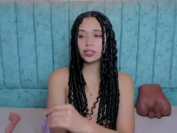 Chaturbate Best Webcam of danix_coruscans