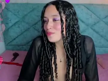 Chaturbate Best Webcam of danix_coruscans