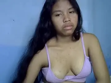 Chaturbate Best live sex cam show of emiehottie