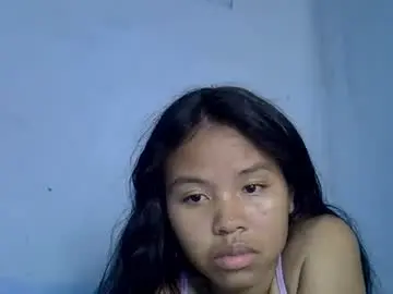 Chaturbate Live Porn of emiehottie