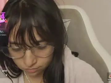 Chaturbate Live Sex Cam of emitaa17228