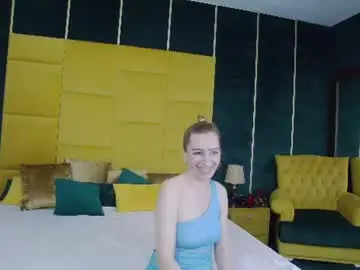 Chaturbate Sex Chat of evelynreagan
