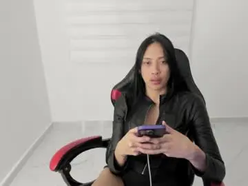 Chaturbate Sex Chat of goddess_of_pigs