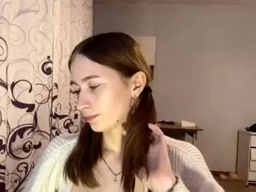 Chaturbate Best Webcam of janenegearhart