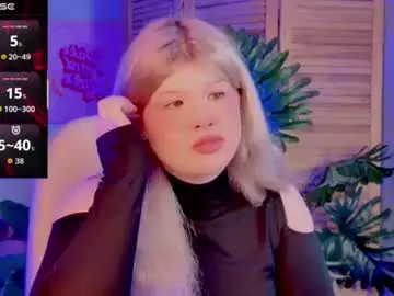 Chaturbate Best live sex cam show of lilithnelson